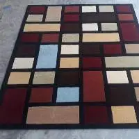 Handmade Carpet