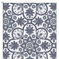 Handmade Carpet