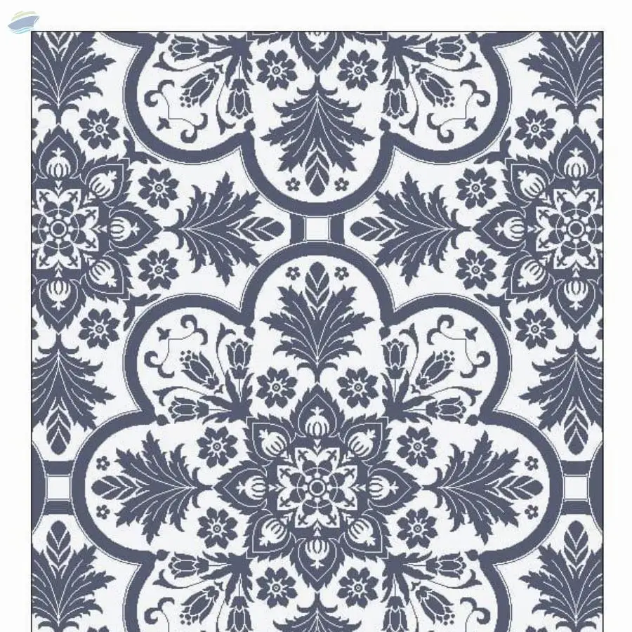 Handmade Carpet