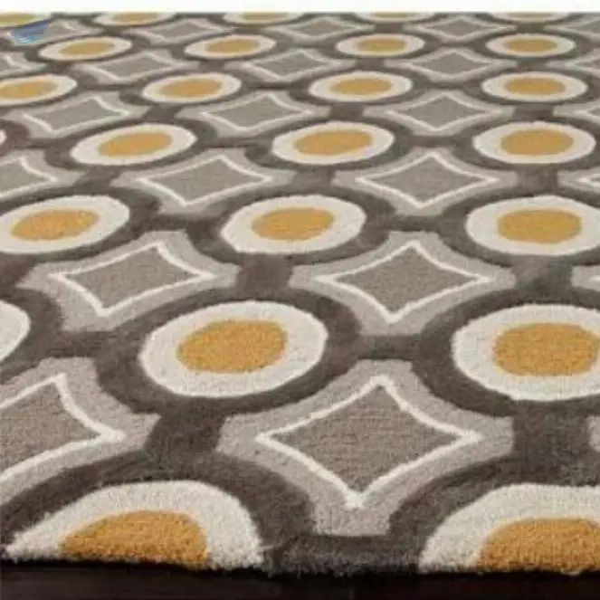 Handmade Carpet