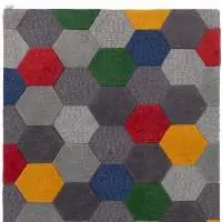 Handmade Carpet