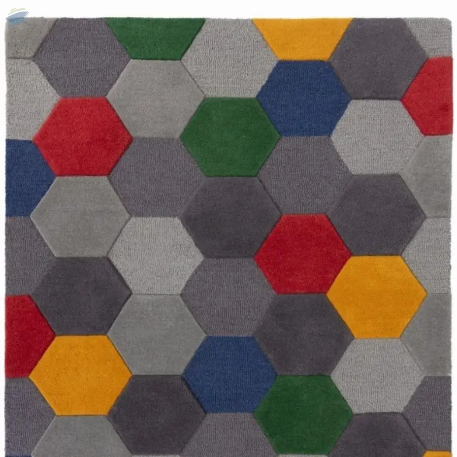 Handmade Carpet