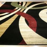 Handmade Carpet