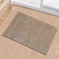 Jute Rugs