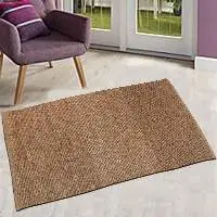Jute Rugs