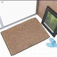 Jute Rugs