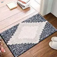 Door Mat