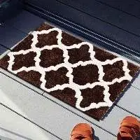 Door Mat