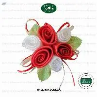 Artificial Flowers - B6