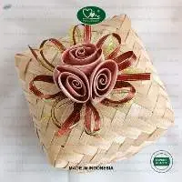 Ribbon