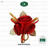 Artificial Flowers - R TOP