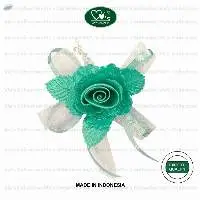 Artificial Flowers - Faradiba