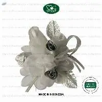 Artificial Flowers - R 3 Lotus