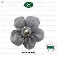 Artificial Flowers - Lotus monte