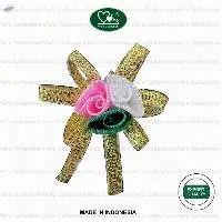 Artificial Flowers - B3k imut