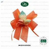 Artificial Flowers - Cr Bg 3
