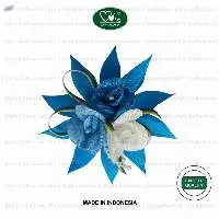 Artificial Flowers - Naga
