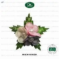 Artificial Flowers - Pro ss
