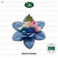 Artificial Flowers - Adel jbs