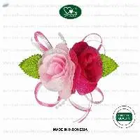 Artificial Flowers - R2 Rose M