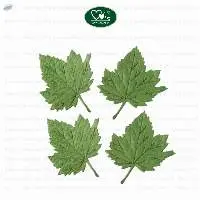 Artificial Flowers - daun