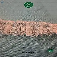 Artificial Flowers - daun