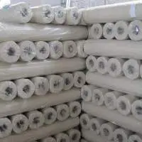 Artificial Flowers - nonwoven fabric