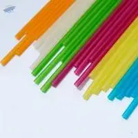 Rice Straw