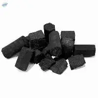 Coconut BBQ Charcoal