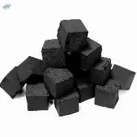 Coconut Shisha Charcoal