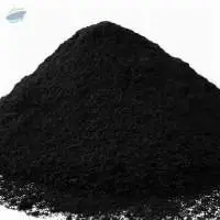 Coconut Charcoal Powder