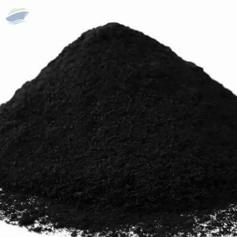 Coconut Charcoal Powder