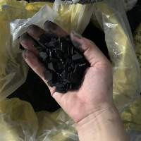Coconut Shell Charcoal