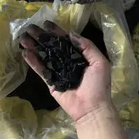 Coconut Shell Charcoal