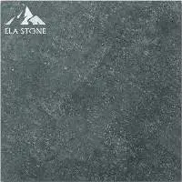 Moss Green Stone (sawn Cut Surface)