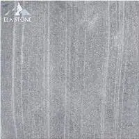 Swimming Pool Tiles Polished - Sandblasted
