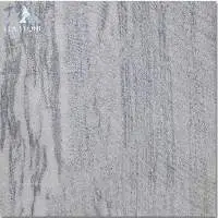Swimming Pool Tiles (sawn Cut Surface)