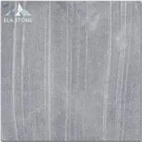 Swimming Pool Tiles (sandblasted surface)