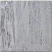 Swimming Pool Tiles (sawn Cut Surface)