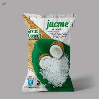 Grated Coconut