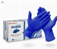Malaysian Cranberry Gloves Suppliers Manufacturers Wholesalers And Traders Go4worldbusiness Com Page 1