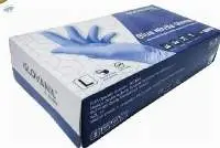 Glovanil Nitrile Exam Gloves