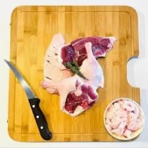 Animal Fat