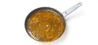 Fat Greases