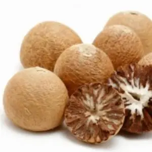 Betel Nut / Arecanuts