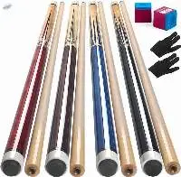Billiard Cue Stick