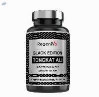 Tongkat Ali Supplements / Men's Wellness