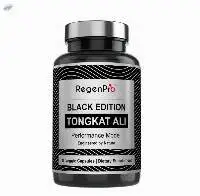 Tongkat Ali Supplements / Men's Wellness