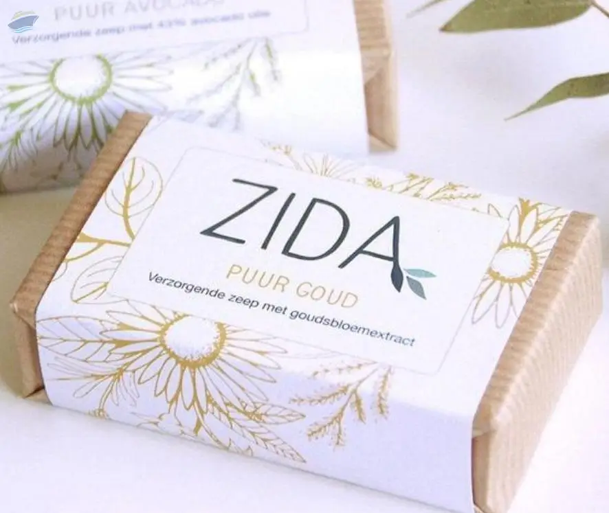 Bath Soap 