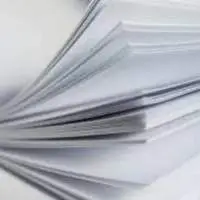 EPM | Coated Duplex Board
